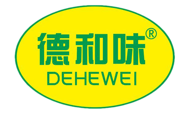 信福腊味